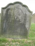 image of grave number 367397